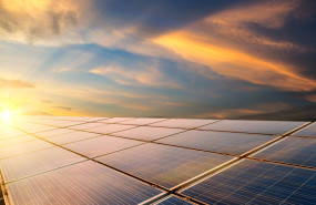 123   2023 07 04t105845889 