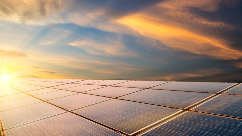 123   2023 07 04t105845889 