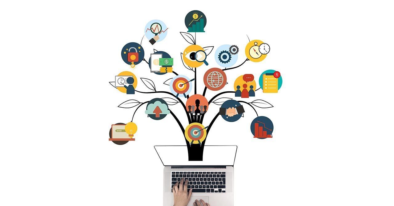 1560640387 registro marca