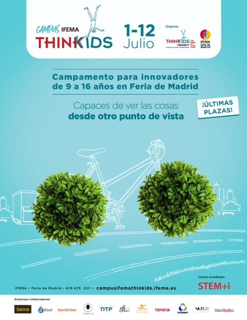 1561476354 cartel campus thinkids ifema