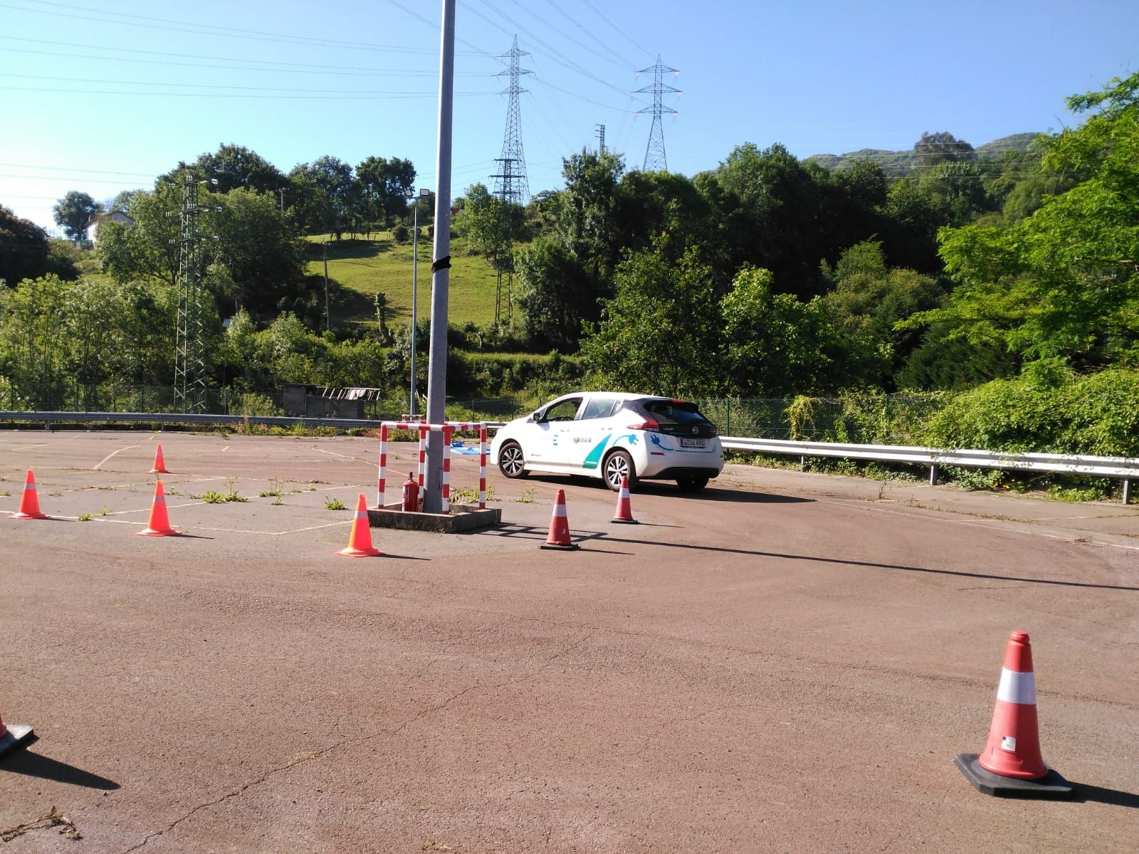 1562668101 cursos conduccion segura2