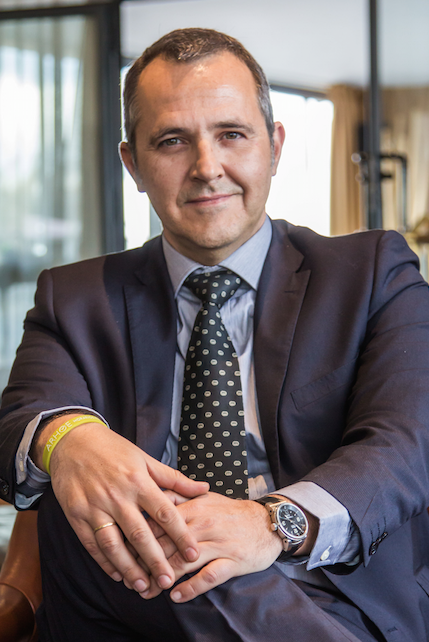 1563970159 jlc presidente arhoe