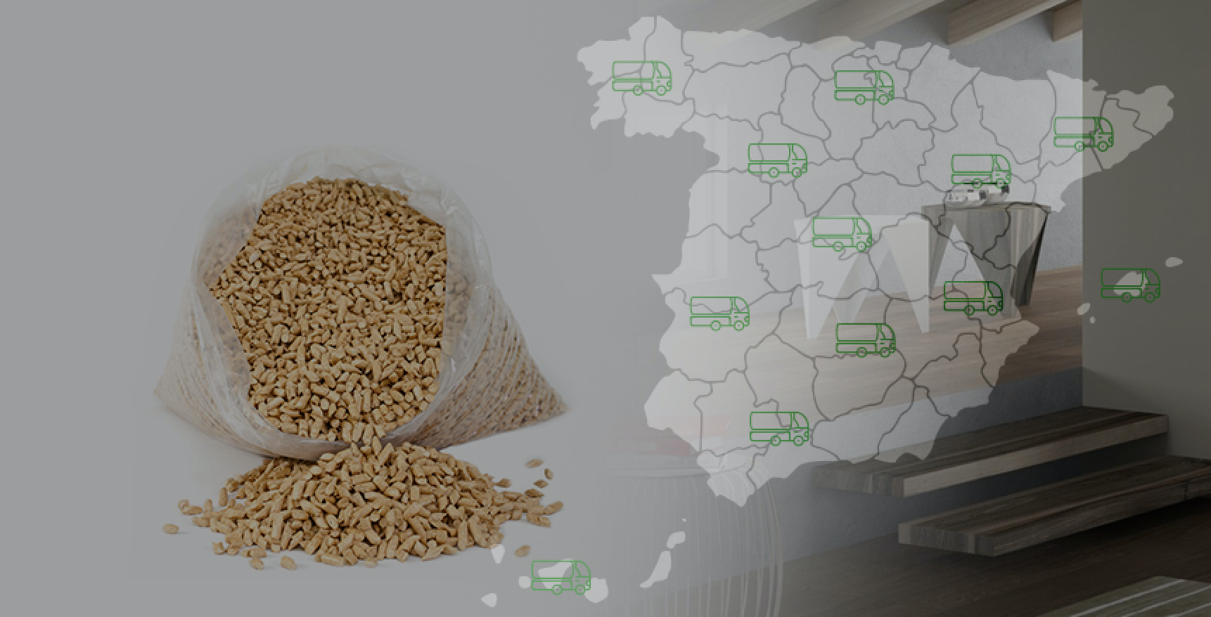 1564567327 biomasa 1564567327 biomasa