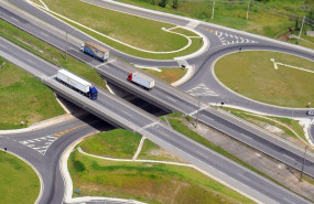 1568726437 bim ingenieria civil