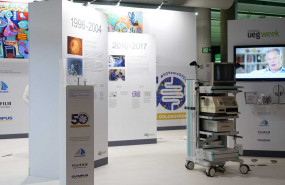 1571918213 historiacolonoscopia 1571918213 historiacolonoscopia