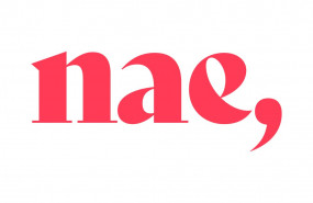 1572444214 mi logo primary