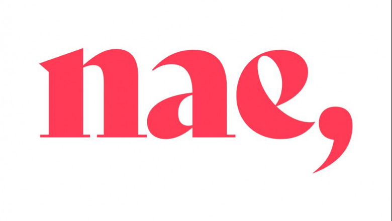 1572444214 mi logo primary