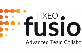 1573227875 tixeofusionlogo light bg 2048 rvb