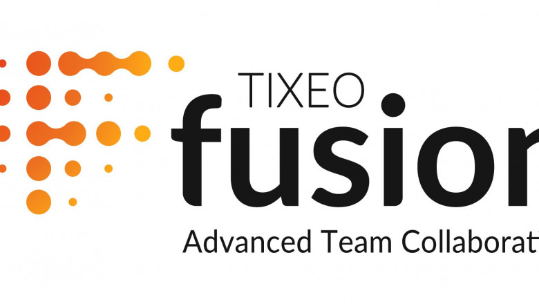 1573227875 tixeofusionlogo light bg 2048 rvb