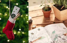 1577090063 captura de pantalla 2019 12 23 a las 93402 1577090063 captura de pantalla 2019 12 23 a las 93402