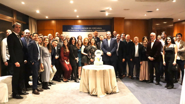 1578012621 celebracion x aniversario gv