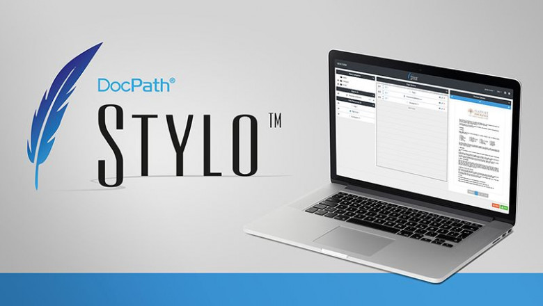 1582067675 further improved document software adem changed its name to styloverk