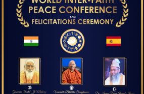 1582635470 captura de pantalla 2020 02 25 a las 135813