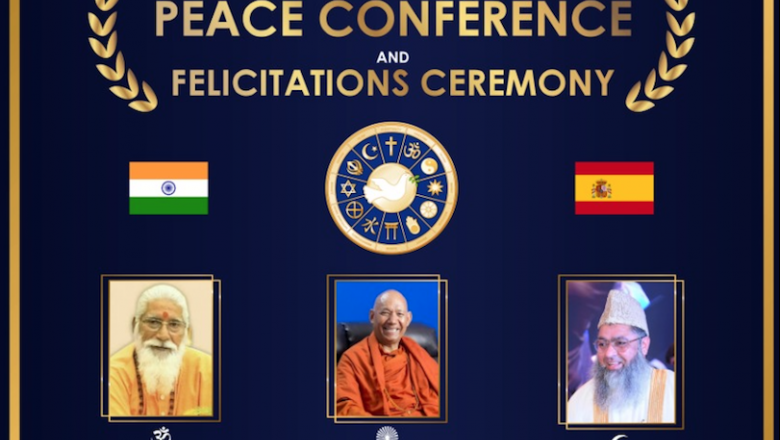 1582635470 captura de pantalla 2020 02 25 a las 135813