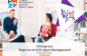 1582822262 icongresomujerespmnota v4