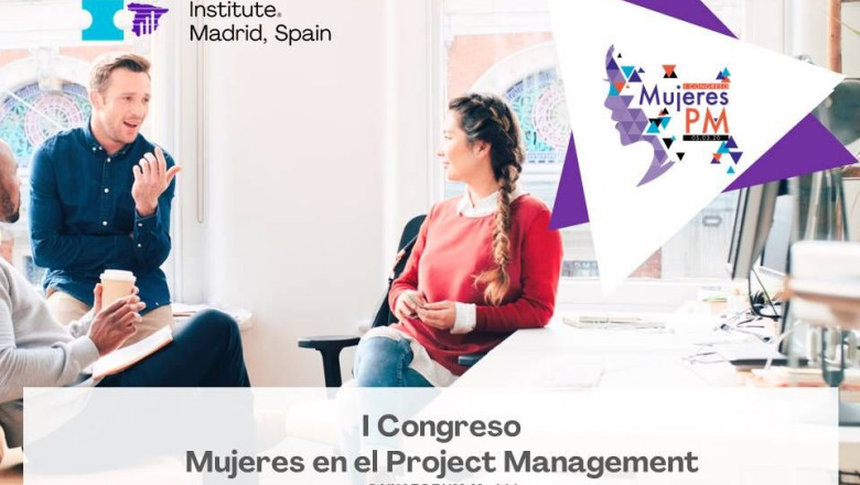 1582822262 icongresomujerespmnota v4