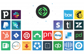 1583159262 connect 2 1583159262 connect 2