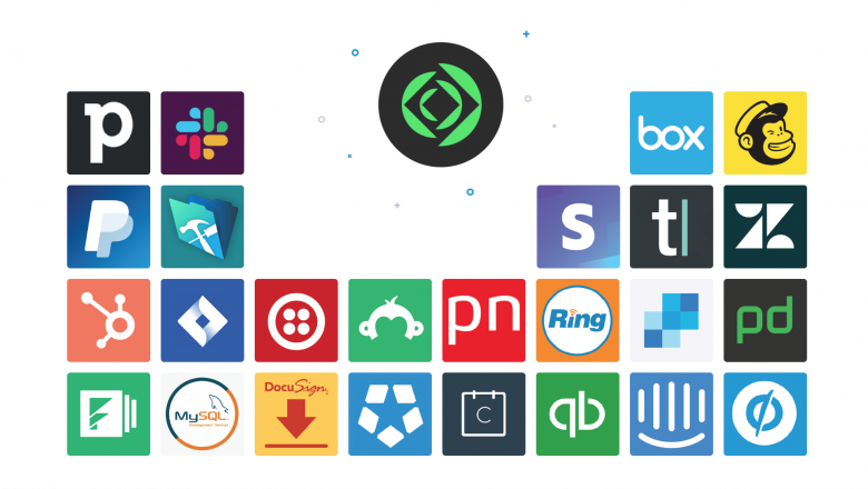 1583159262 connect 2