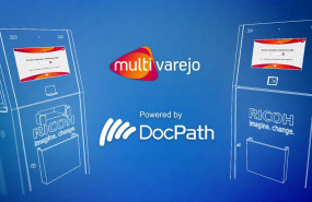 1584130044 perfect solution to automate multivarejos logistics processe docpaths kiosk