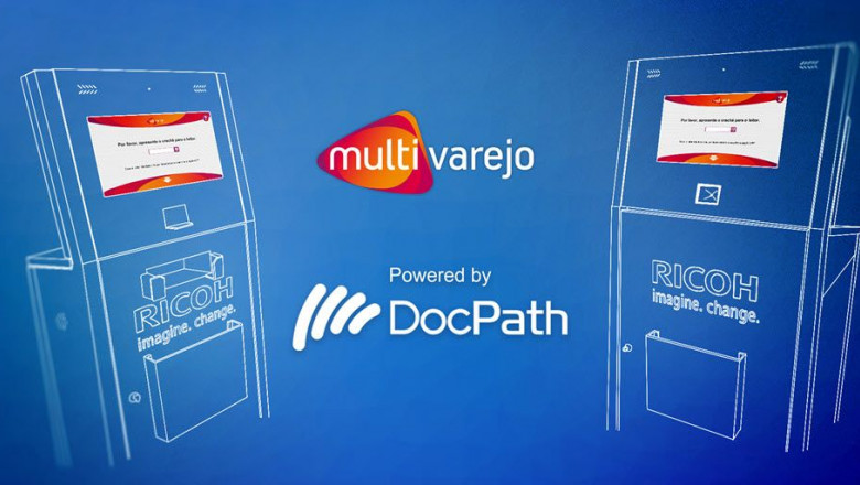 1584130044 perfect solution to automate multivarejos logistics processe docpaths kiosk