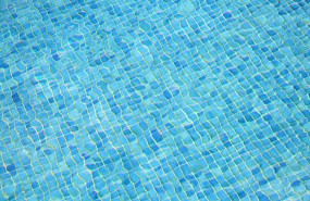 1588173293 limpiar fondo piscina