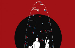 1593082679 coberta sexo en bcn