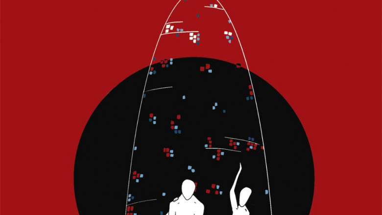 1593082679 coberta sexo en bcn