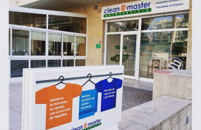 1594110448 7tgsntkjgu8geulz8lgt5z5vtbyxce5qf1e8jyyujpg