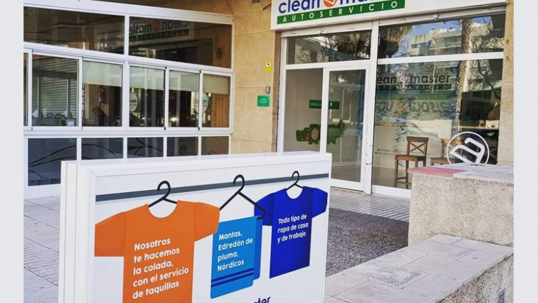 1594110448 7tgsntkjgu8geulz8lgt5z5vtbyxce5qf1e8jyyujpg