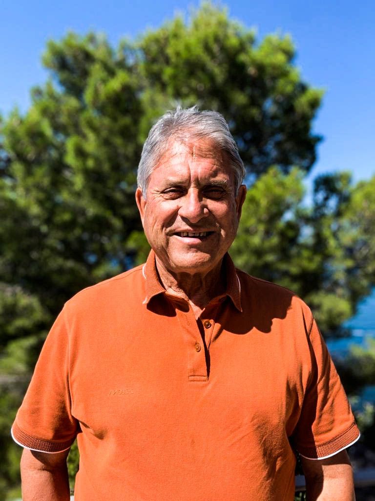 1596142330 juan ferri y jose baldo 1 2