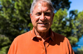 1596142330 juan ferri y jose baldo 1 2