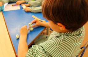 1597399387 captura de pantalla 2020 08 14 a les 115956