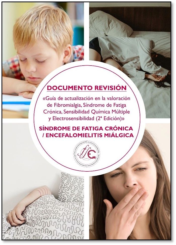 1603307637 portada emsfc