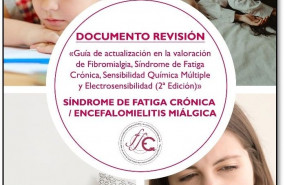 1603307637 portada emsfc 1603307637 portada emsfc