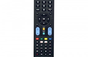 1603709469 33 np fersay presenta irc5 el mando preprogramado que realiza todas las funciones de la tv copia 1603709469 33 np fersay presenta irc5 el mando preprogramado que realiza todas las funciones de la tv copia