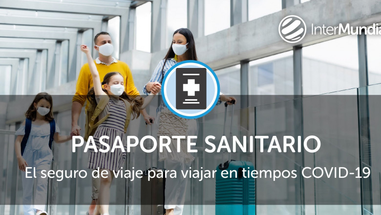 1606213239 ps notadeprensa