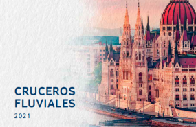 1608026331 tuicruceros fluviales 2021 1608026331 tuicruceros fluviales 2021