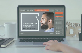 1609767745 master bim online