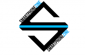 1611613589 logogigante2