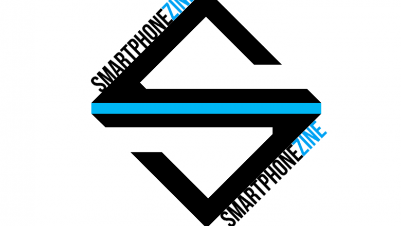 1611613589 logogigante2