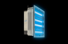 1614082852 foto i on air