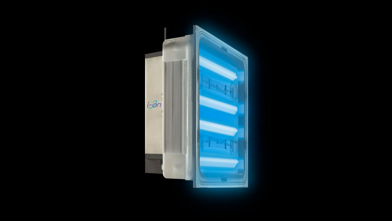 1614082852 foto i on air