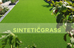 1614342879 cesped artificial solucion ecologica para los jardines del futuro por sinteticgrass