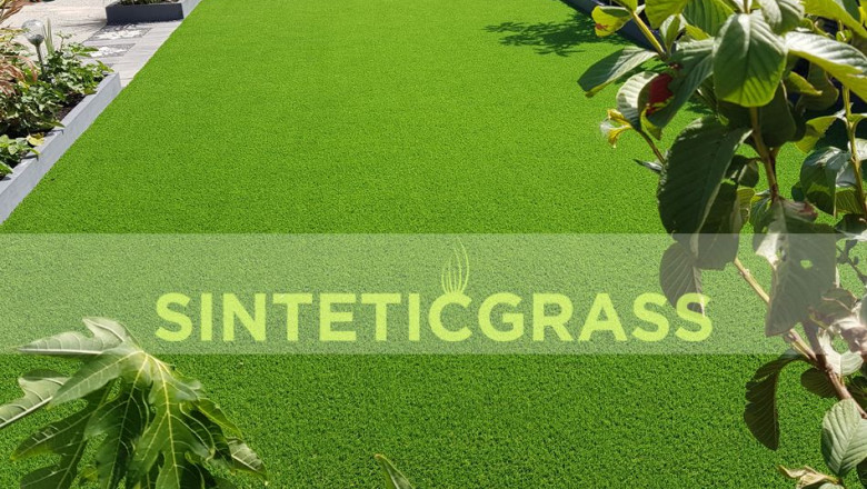 1614342879 cesped artificial solucion ecologica para los jardines del futuro por sinteticgrass