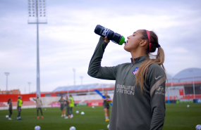 1615218587 un d a con el atleti