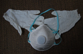 1616081525 disinfection 51085881280