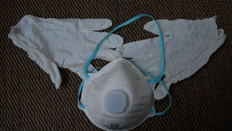 1616081525 disinfection 51085881280