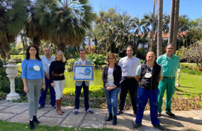 1616509625 premiotui