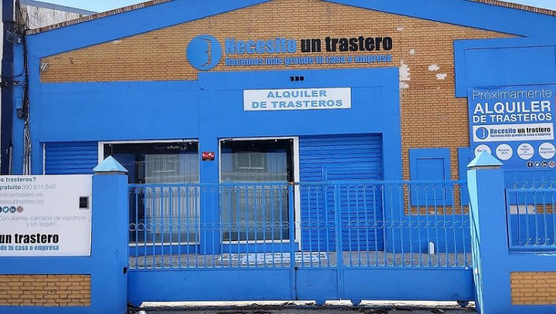 1619641476 imagen necesito un trastero ja n