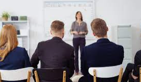 1622527637 captura de pantalla 2021 06 01 a las 80643